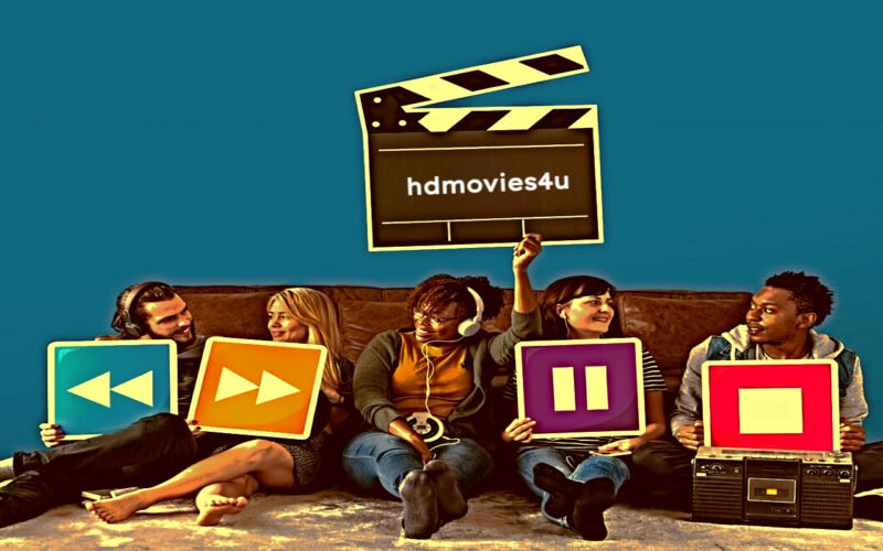 hdmovies4u