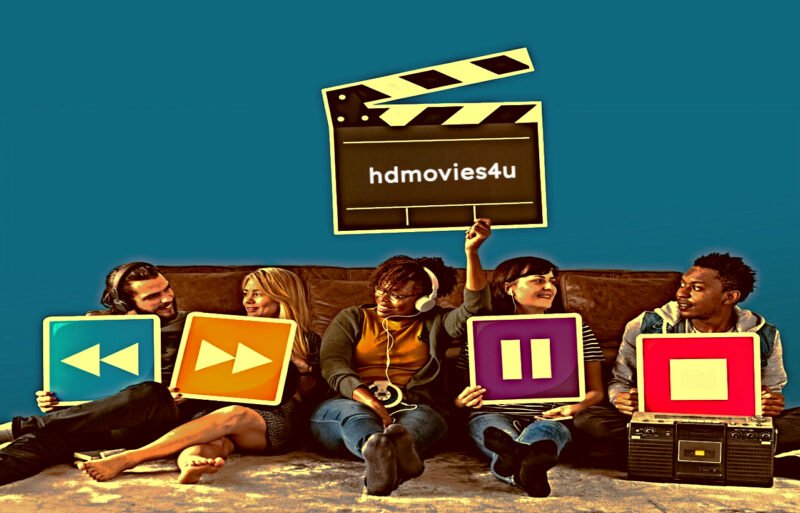 hdmovies4u A Comprehensive Guide to Free HD Movies Copper Chips