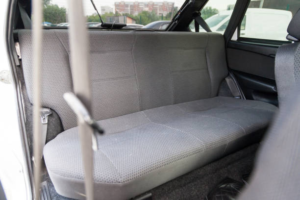 Auto Towel Seat Covers