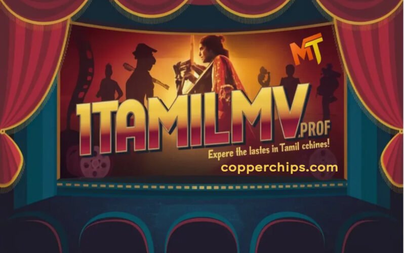 1tamilmv