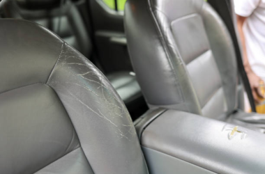 Auto Towel Seat Covers