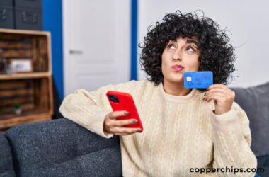 Allintitle:when Does Amazon Stop Accepting Venmo