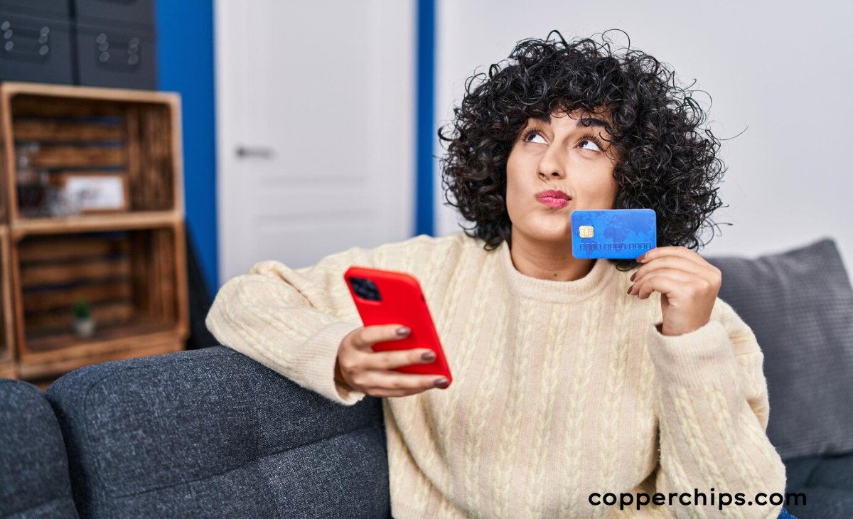 Allintitle:when Does Amazon Stop Accepting Venmo