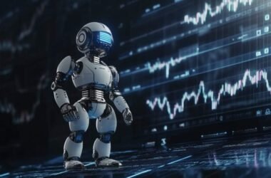 Effortless Trading: How EasyMoney.Bot Redefines Automated Trading