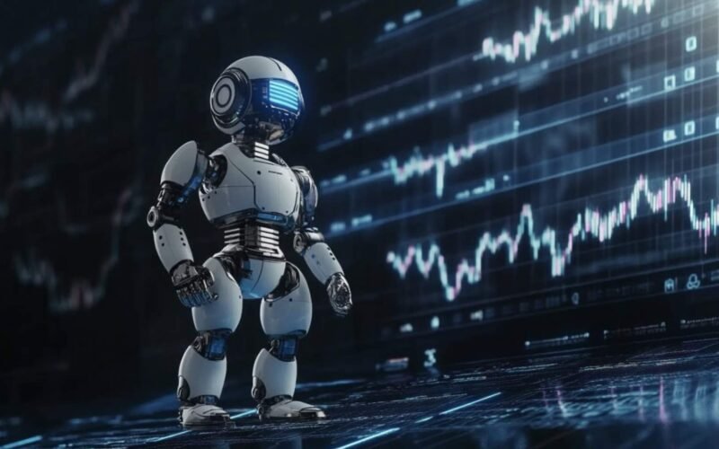 Effortless Trading: How EasyMoney.Bot Redefines Automated Trading