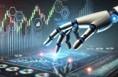 EasyMoney.Bot - Transforming Automated Trading into Effortless Success