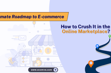 E-Commerce Success