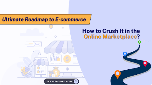 E-Commerce Success