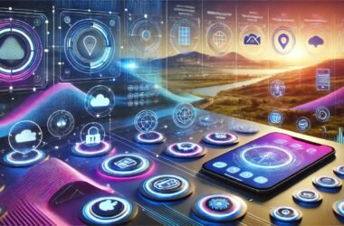 Etsiosapp Release Date