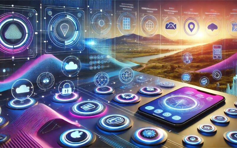 Etsiosapp Release Date