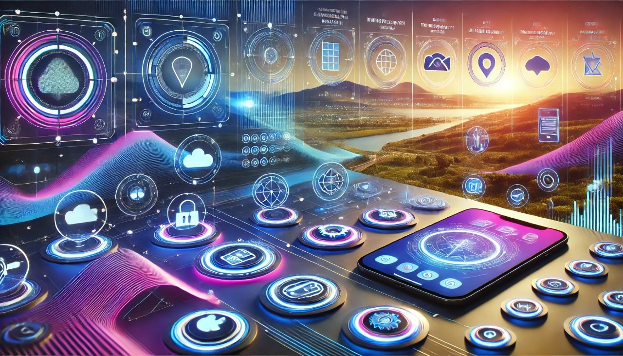 Etsiosapp Release Date