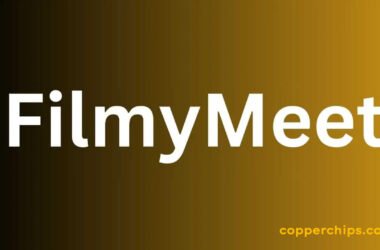 Filmymeet