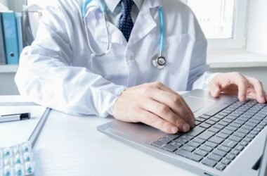 Coding With Telemedicine