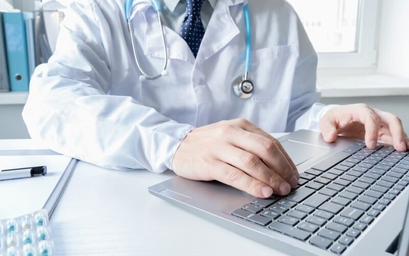 Coding with Telemedicine