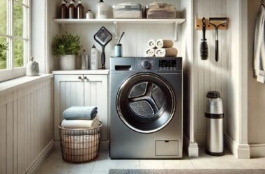 Gas Clothes Dryer Not Heating