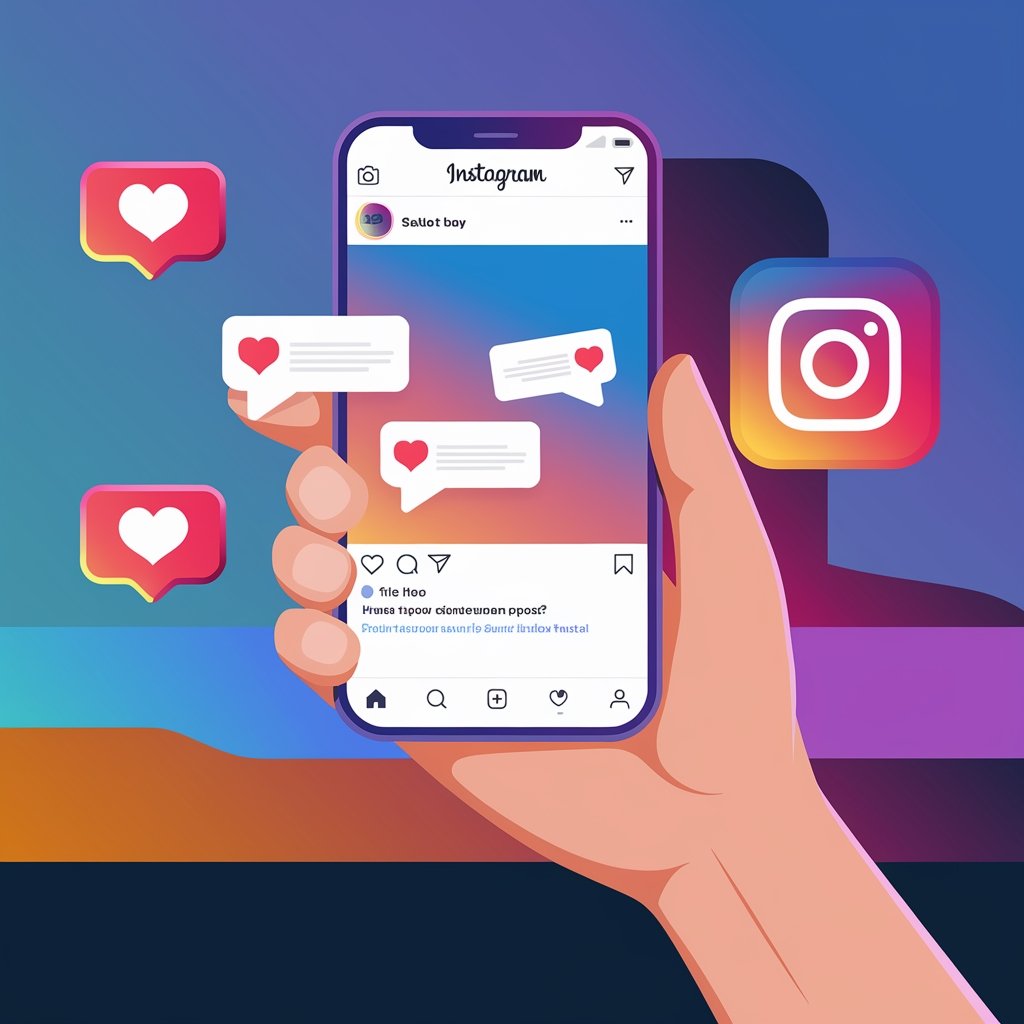 How To See Who Shared Your Instagram Post
