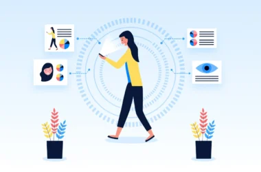 Human Resource Management