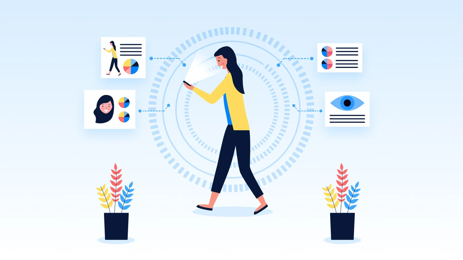 Human Resource Management