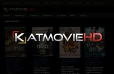 MKV Movies: The Ultimate Guide to This Versatile Video Format - Copper