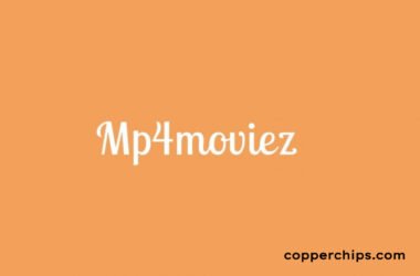 Movies4u: Your Ultimate Hub for Streaming Movies Online - Copper Chips