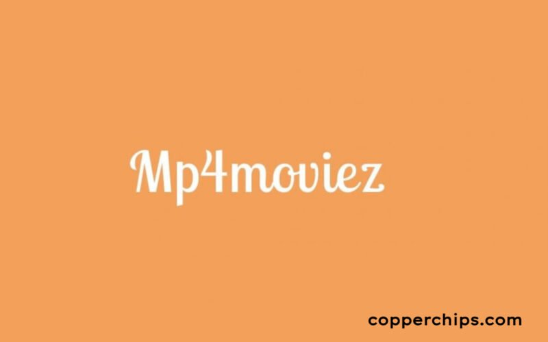 MP4Moviez