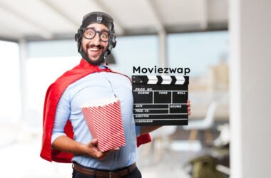 Moviezwap