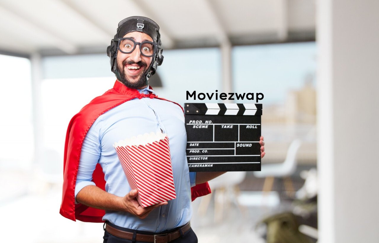 Moviezwap