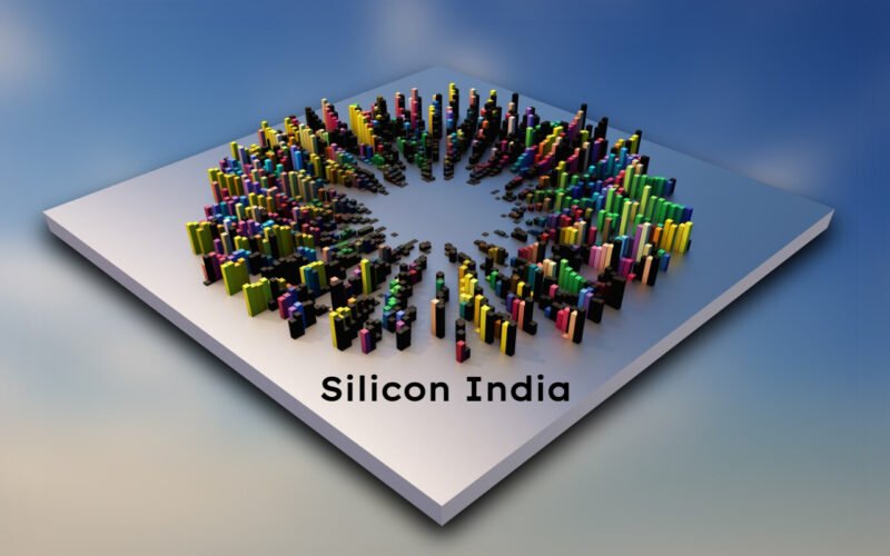 Silicon India