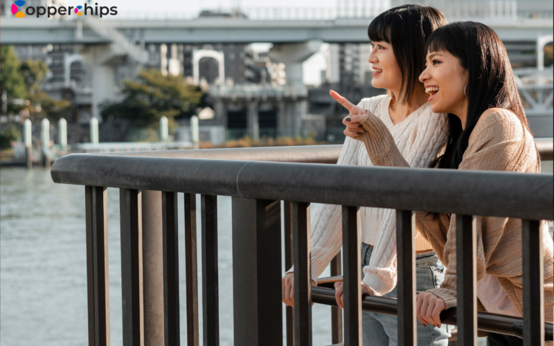 How to Learn Mandarin Fast: Tips and Tricks for Singapore Resident