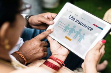 Typical Life Insurance Premiums For December 2024