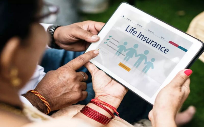 Typical Life Insurance Premiums For December 2024