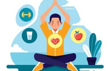 Well Health Tips In Hindi Wellhealthorganic