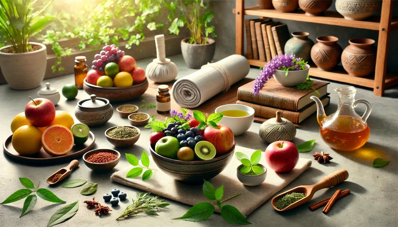 Well Health Tips In Hindi Wellhealthorganic