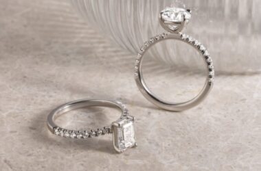 Loose Lab Grown Diamonds