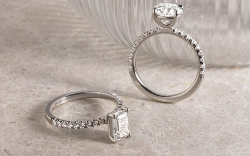 How to Choose the Most Excellent Loose Lab Grown Diamonds