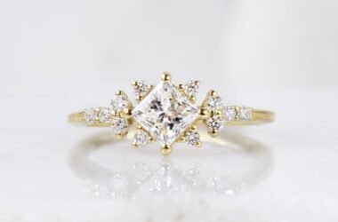 Flawless Hatton Garden