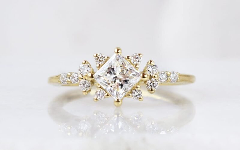 flawless hatton garden,flawless hatton garden