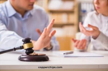 Why Hiring A Good Lawyer Can Transform Your Case