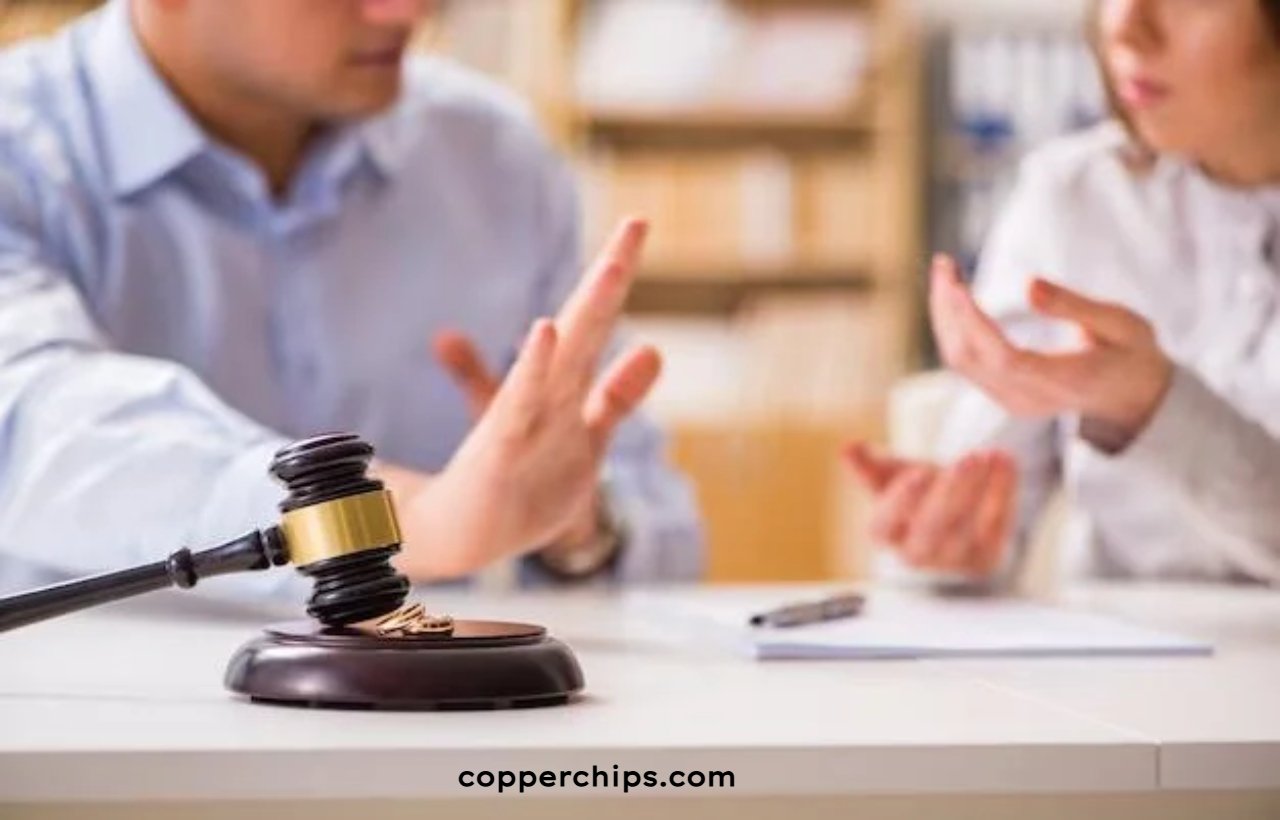 Why Hiring A Good Lawyer Can Transform Your Case