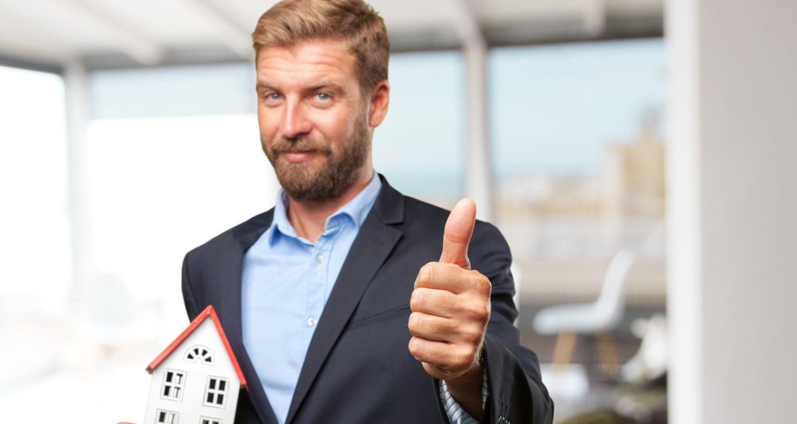 8 High-Performance Design Materials That Bring Elegance to Your Spaces