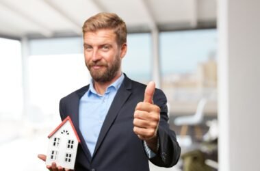 8 High-Performance Design Materials That Bring Elegance to Your Spaces