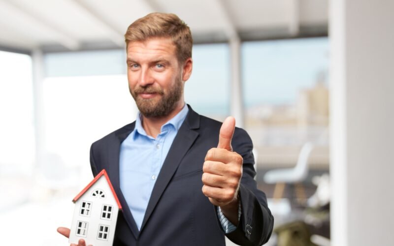 8 High-Performance Design Materials That Bring Elegance to Your Spaces