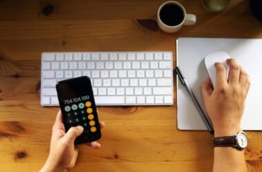 Simple Interest Calculator