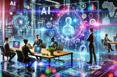 Https//Silicon-Insider.com