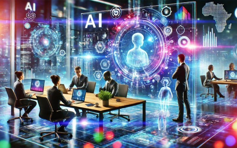 https//silicon-insider.com