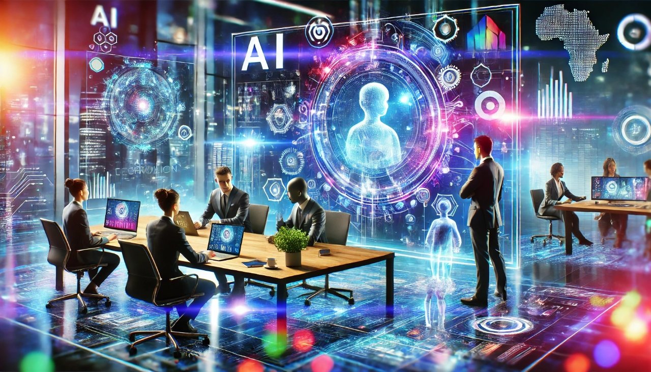 Https//Silicon-Insider.com