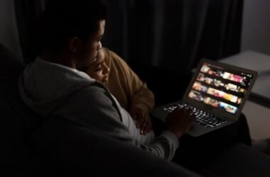 9K Movies