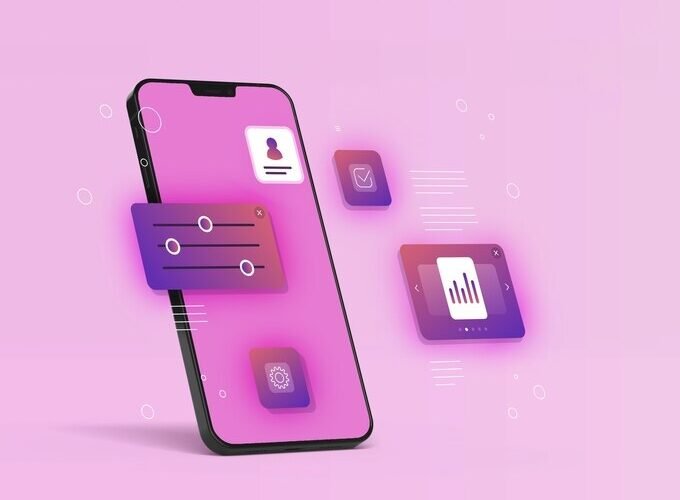 Appfordown Applications