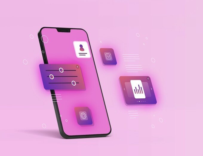 Appfordown Applications