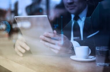 Coyyn.com Digital Business